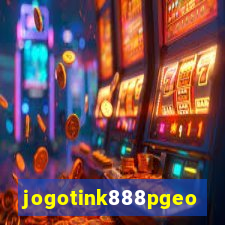 jogotink888pgeo