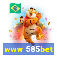 www 585bet