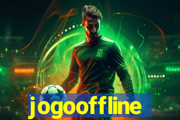 jogooffline