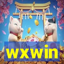 wxwin