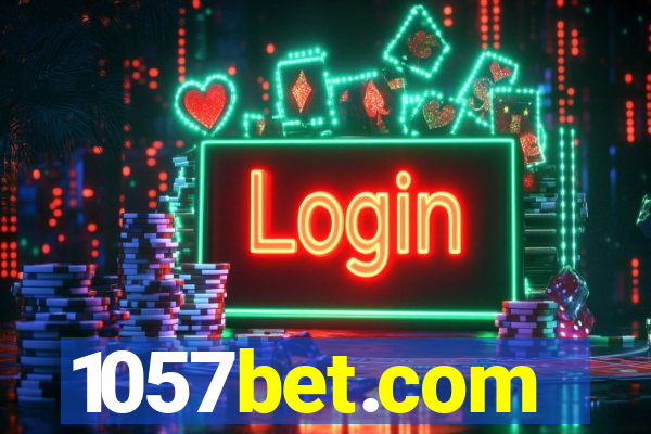 1057bet.com