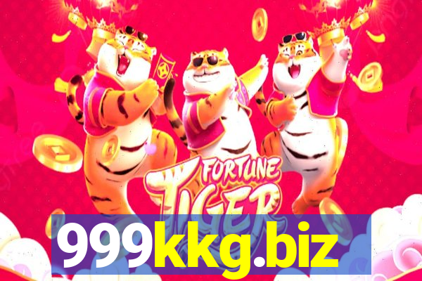 999kkg.biz