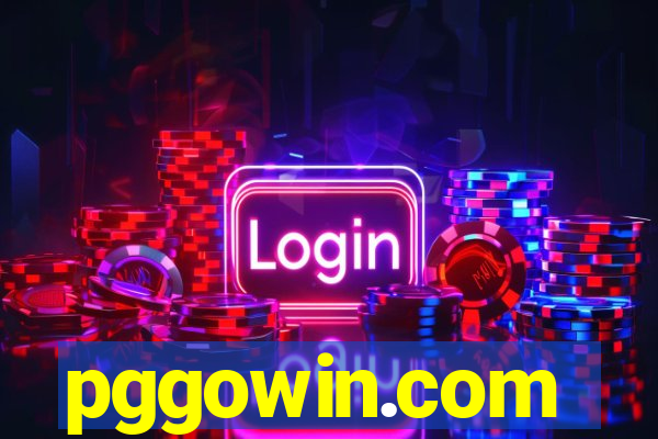 pggowin.com