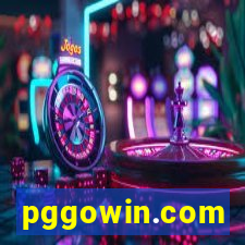 pggowin.com