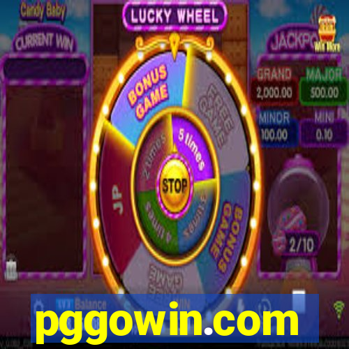 pggowin.com