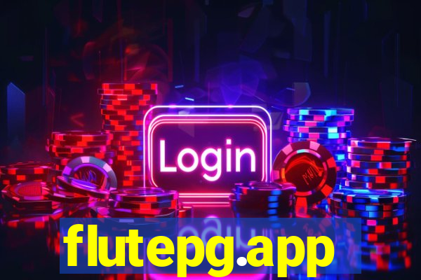 flutepg.app