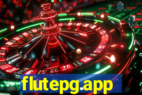 flutepg.app