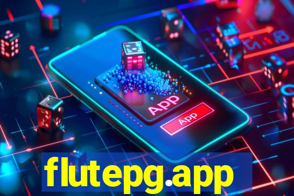 flutepg.app