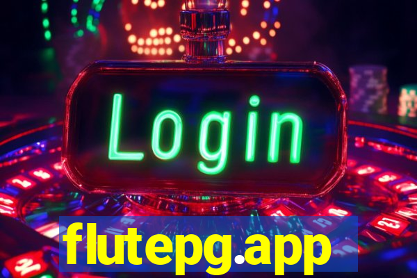 flutepg.app