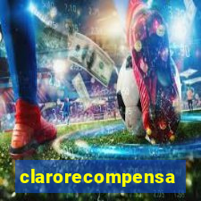 clarorecompensas.com.br,