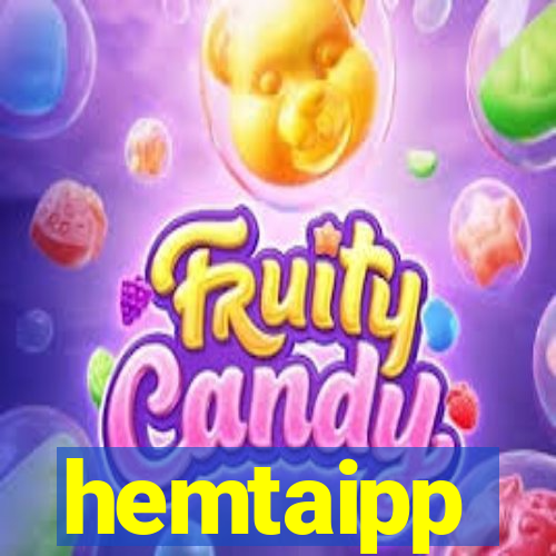 hemtaipp