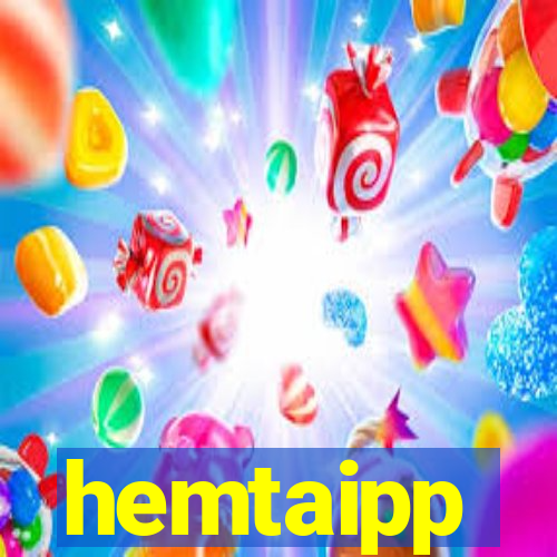 hemtaipp