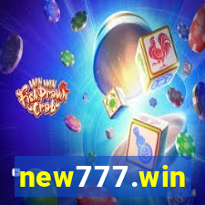 new777.win