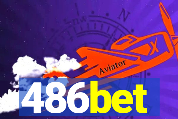 486bet