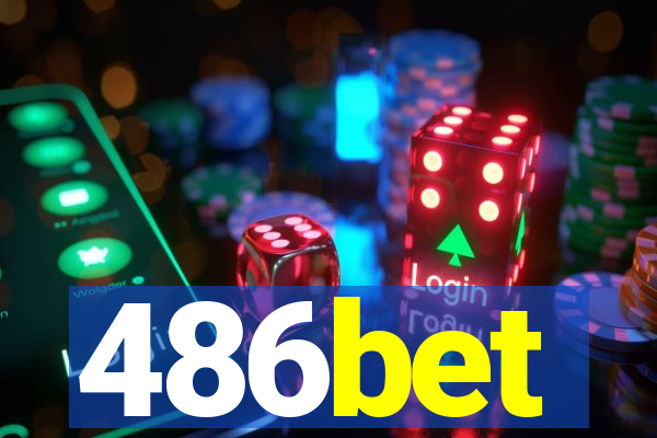 486bet