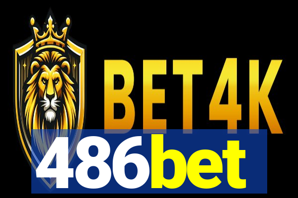 486bet