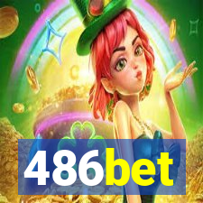 486bet