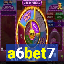 a6bet7