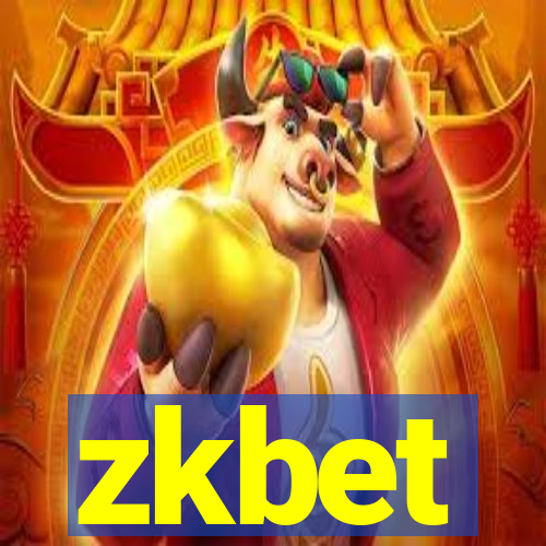 zkbet