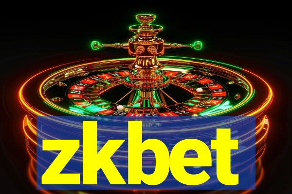 zkbet