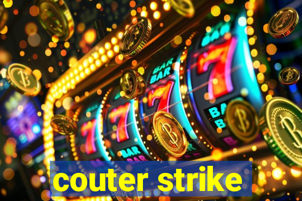 couter strike