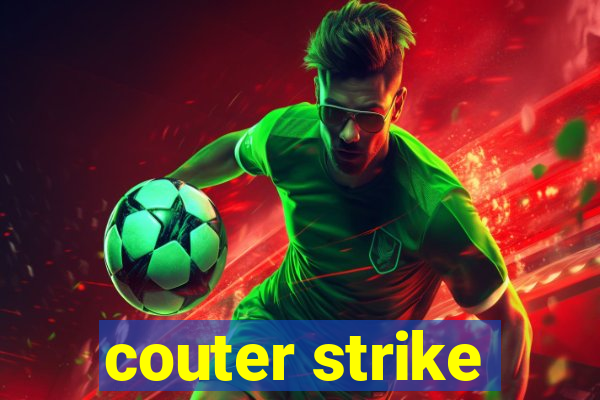 couter strike