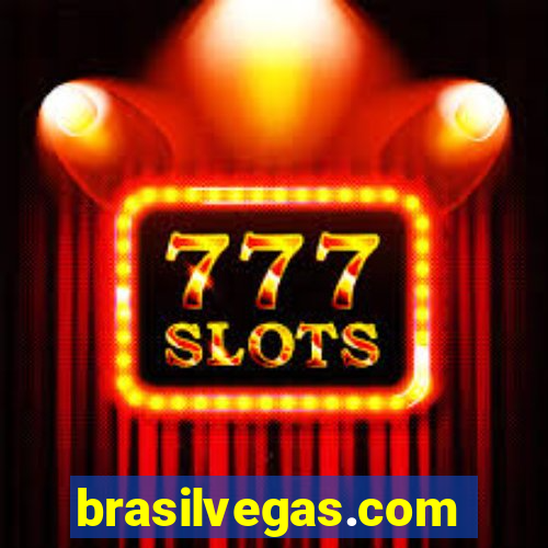 brasilvegas.com