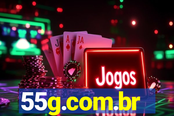 55g.com.br