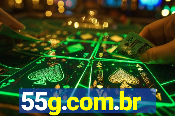 55g.com.br