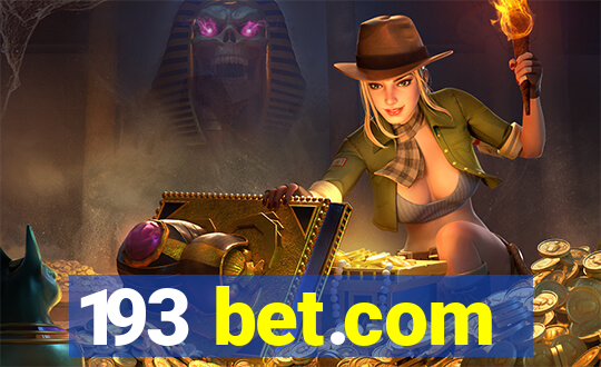 193 bet.com