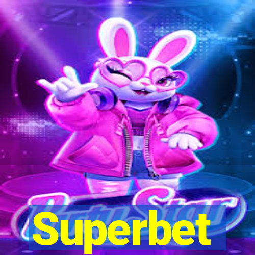 Superbet