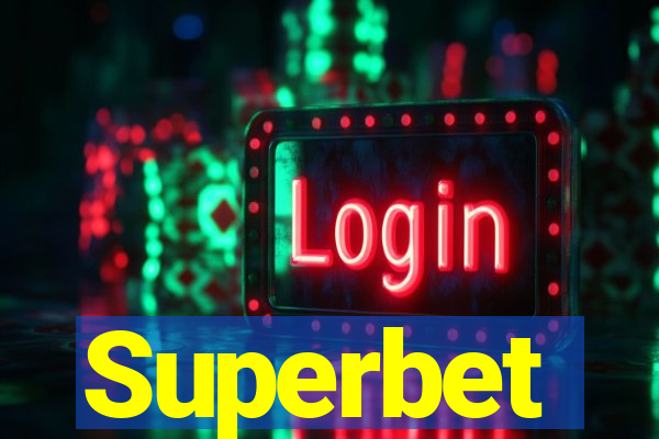 Superbet