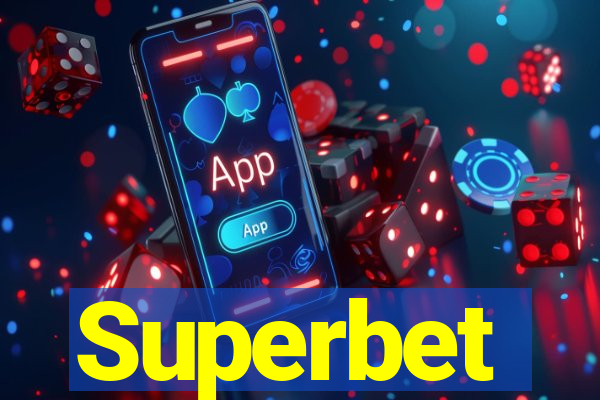 Superbet