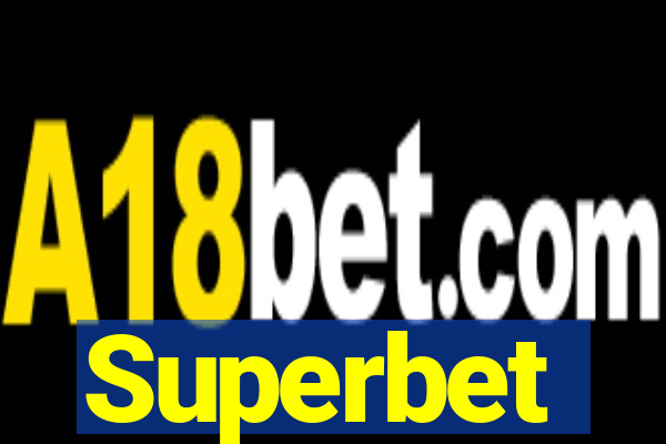 Superbet