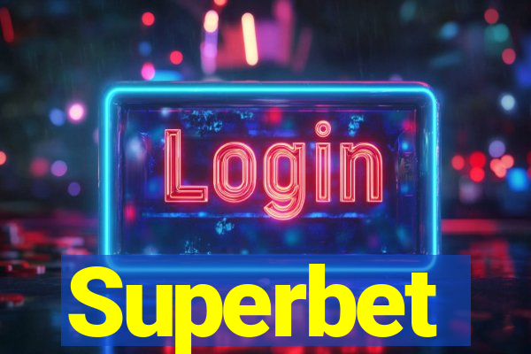 Superbet