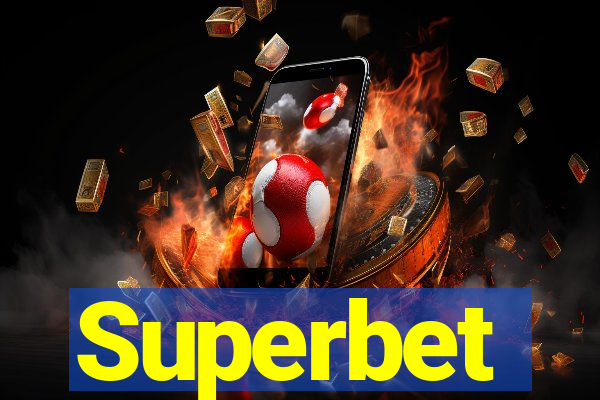 Superbet