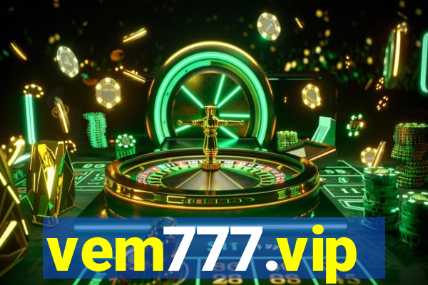 vem777.vip