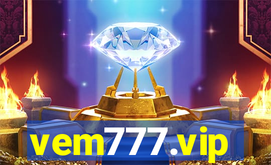 vem777.vip