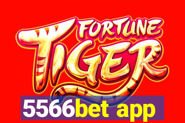 5566bet app