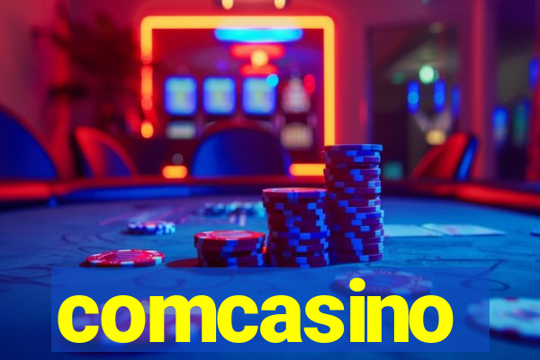 comcasino