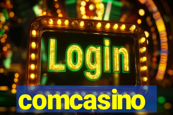 comcasino