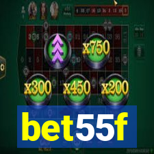 bet55f