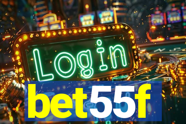 bet55f