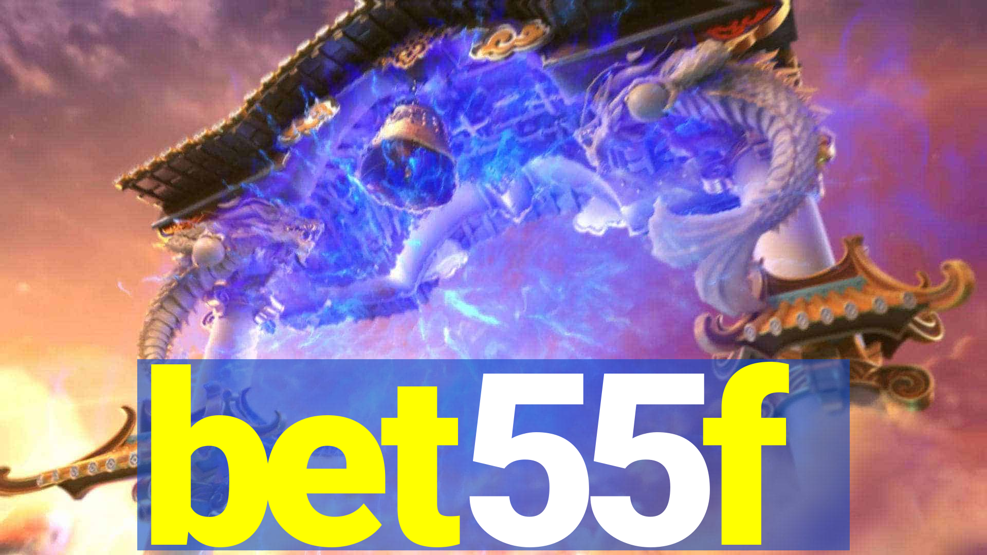 bet55f