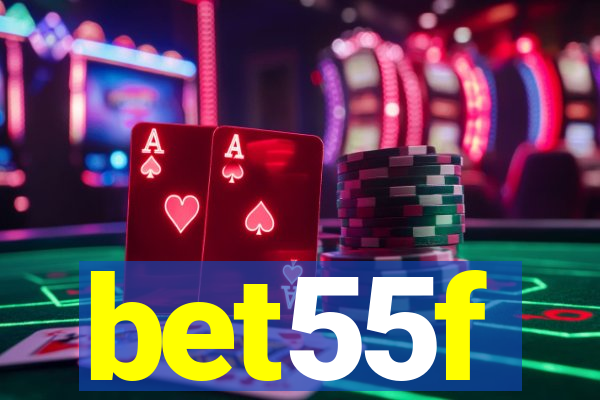 bet55f