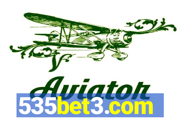 535bet3.com