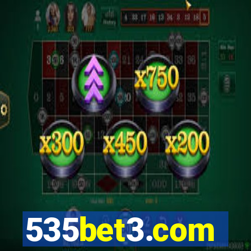 535bet3.com