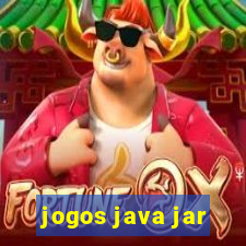 jogos java jar