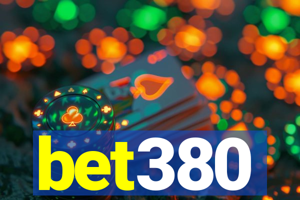 bet380