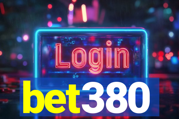 bet380